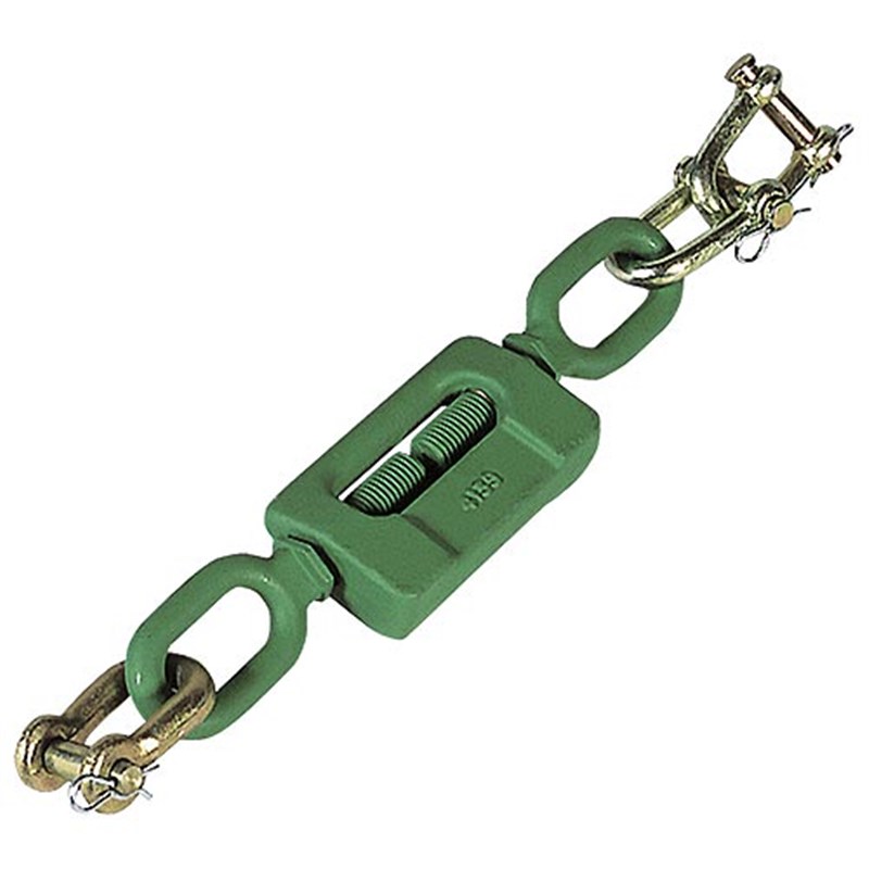 Stabiliser Chain, 41 - 48cm