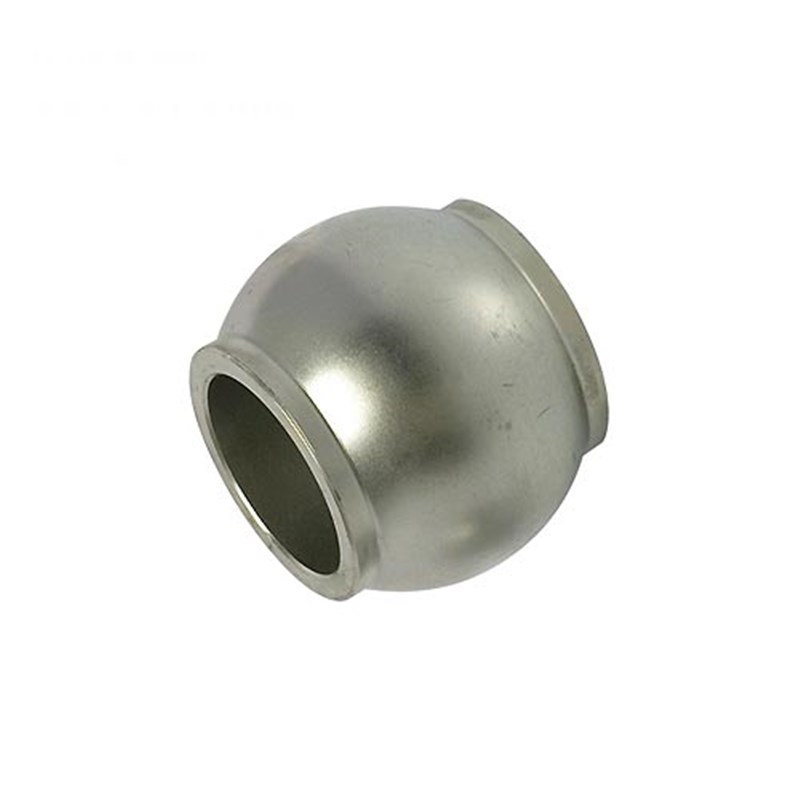 Cat. 4 (hole) Top Link Ball to fit Cat. 4 Quick Release Hook End