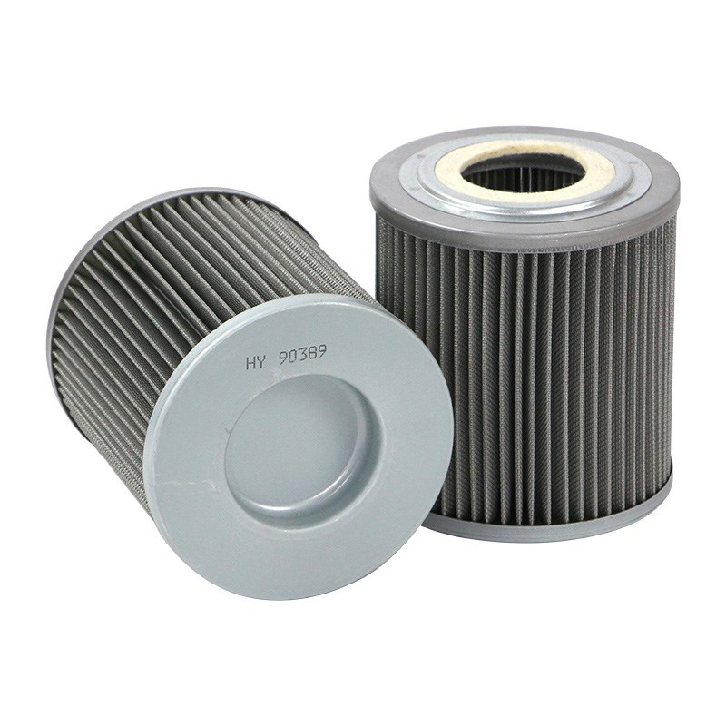 Hydraulic Oil Filter (HY90389)