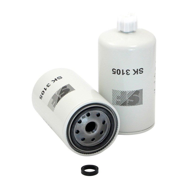 Fuel Filter (SK3105)