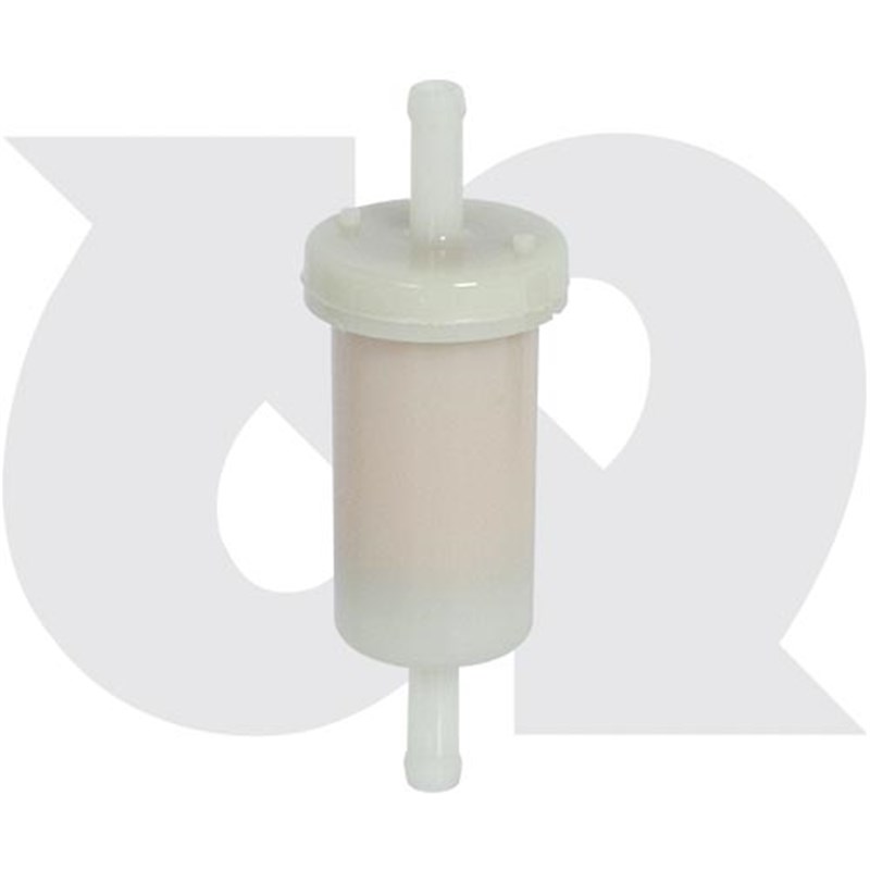 Fuel filter In-line (To fit Honda GX620 & GX630 engine)