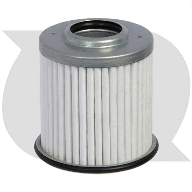 Oil Separator Filter 