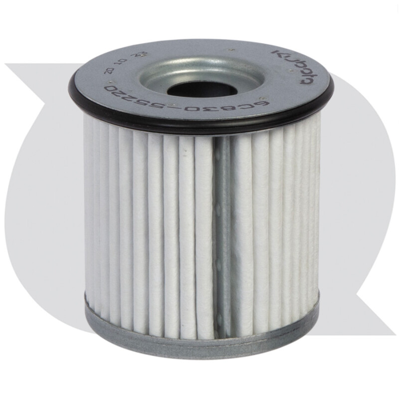 Oil Separator Filter 