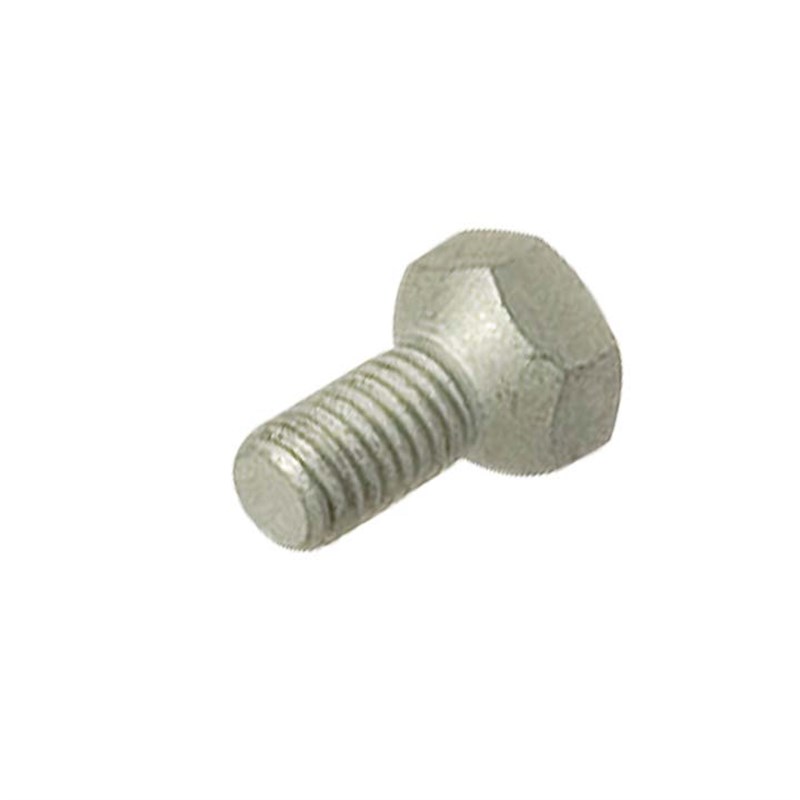 M8 x 13mm High Tensile (G10.9) Cone Head Set Screw (Single)