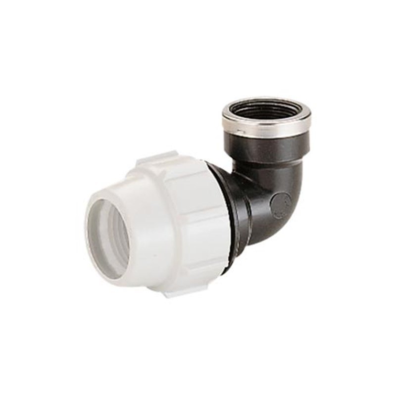 25mm to  3/4