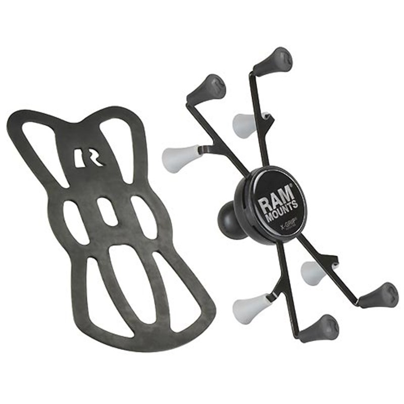 X-Grip® II Universal 7