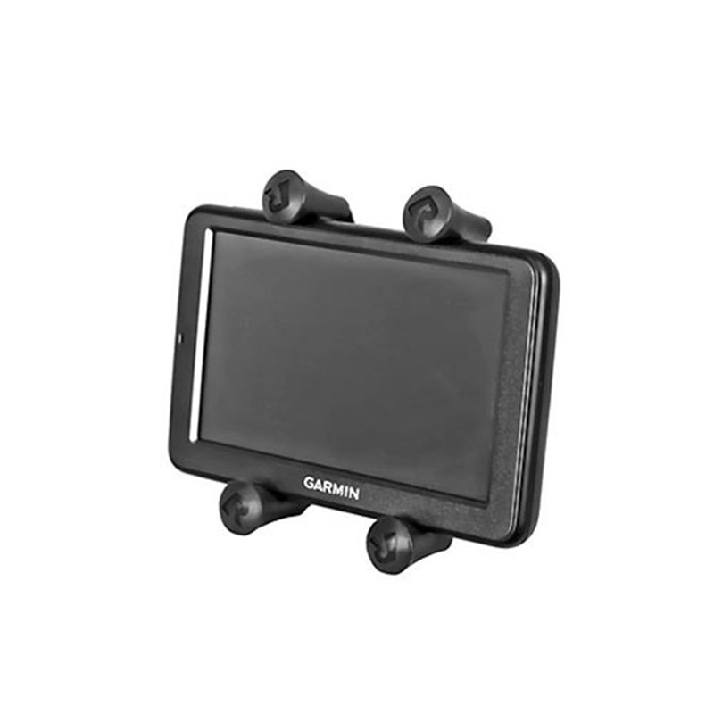 X-Grip®Universal Standard Phone Holder with 1