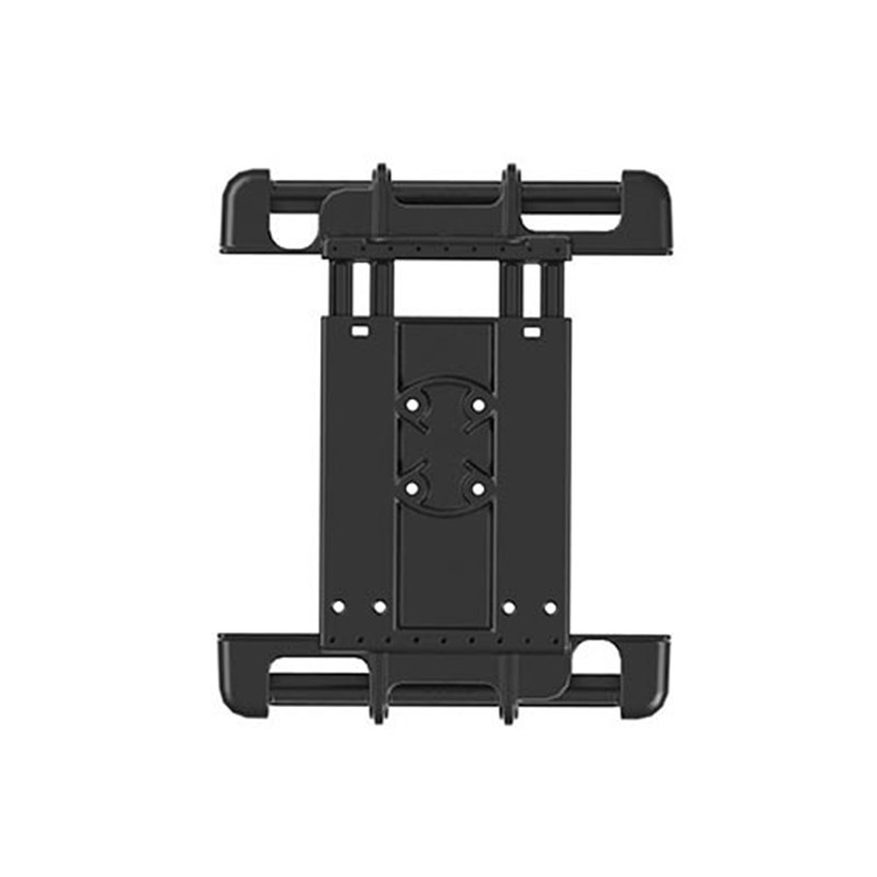 Tab-Tite™ Universal 10