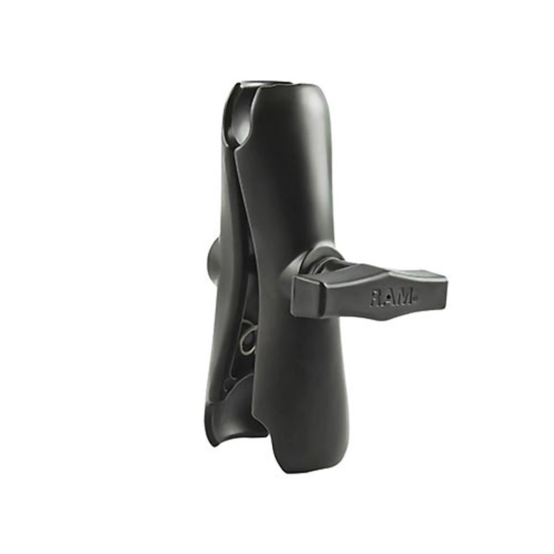 RAM-201 'C' Size Medium Metal Arm for 1.5