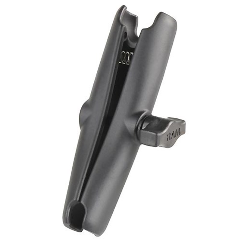 RAM-B-201-C  'B' Size Large Metal Arm for 1