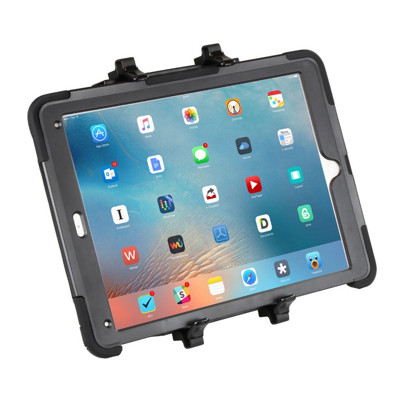 Tough-Tray™ II Universal Netbook/Tablet Holder (RAM-234-6)