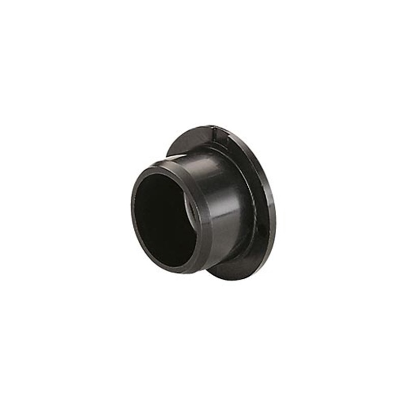 20mm Blanking Plug