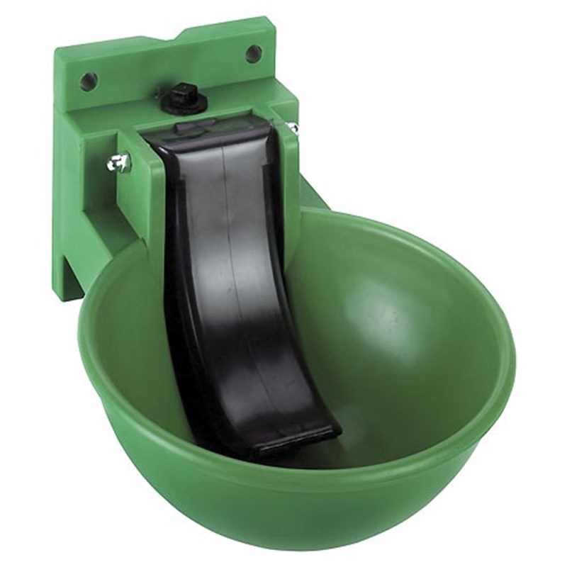 Water Bowl Plastic