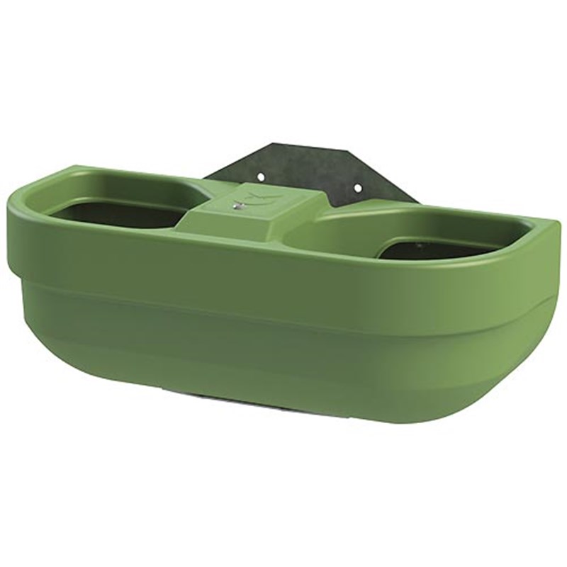 Float Drinking Bowl Plastic S60