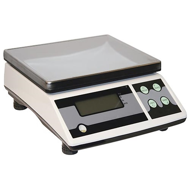 Digital Table Scale 30kg