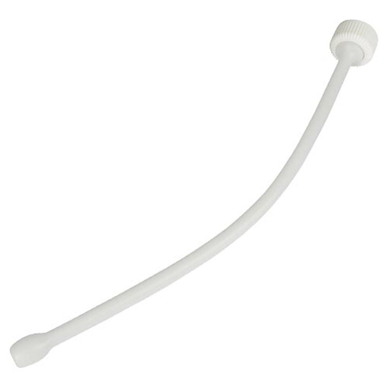 Replacement Drencher Probe, for 73277