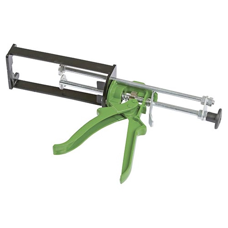 Dispensing Gun (for Technovit-2-Bond) 