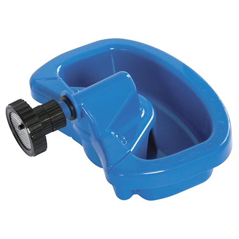 Maxicup Drinker for Poultry/Game