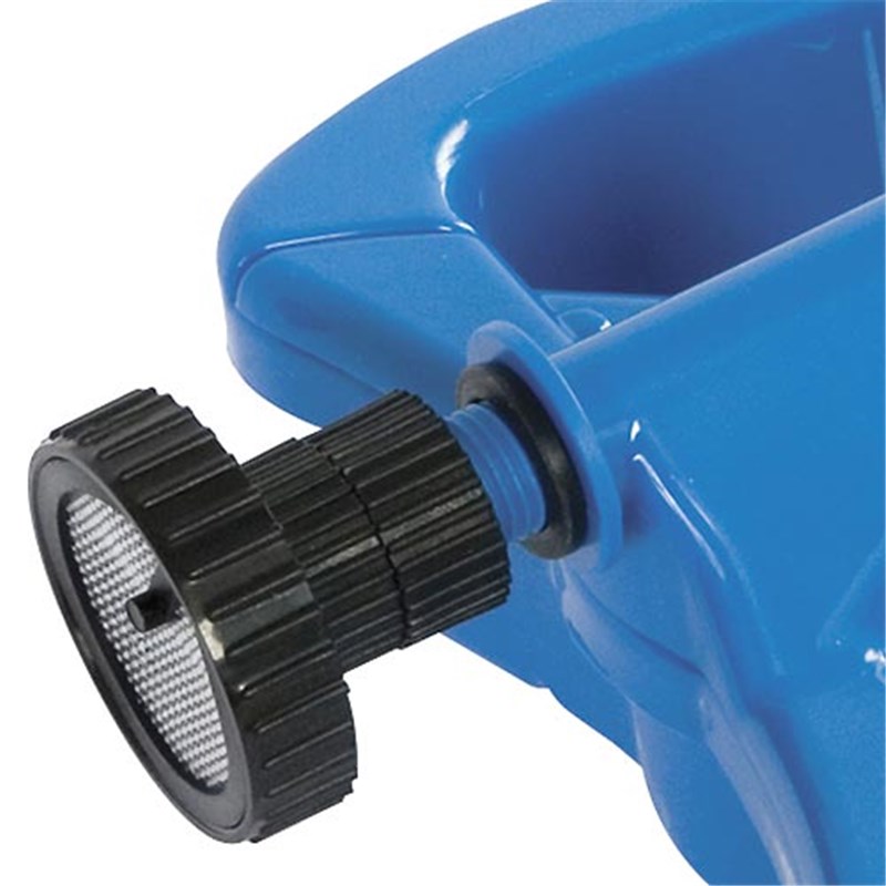 Maxicup Drinker for Poultry/Game