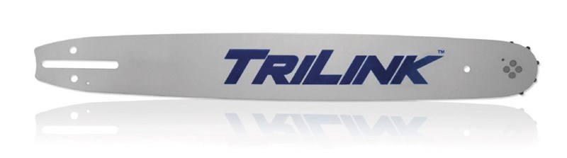 TriLink® CHAINSAW BAR 20