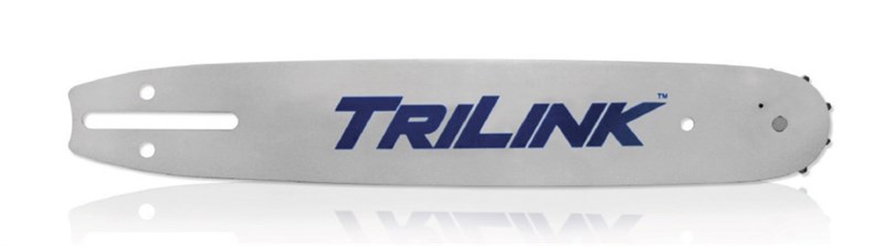 TriLink® CHAINSAW BAR 14