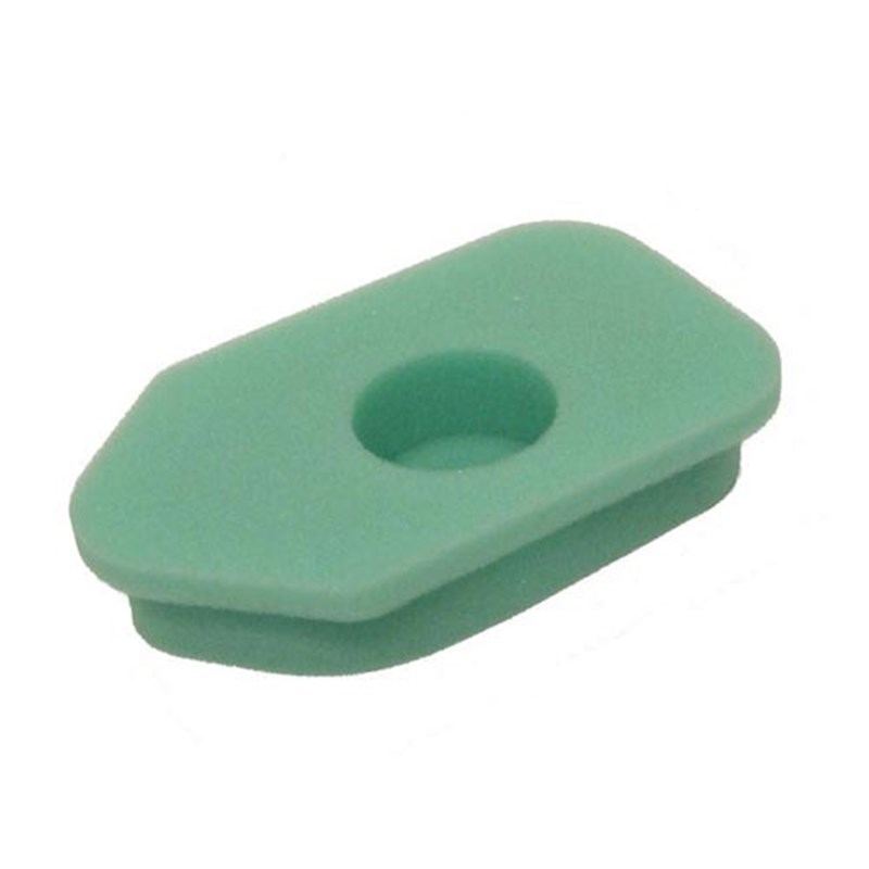 CMG Air Filter Element for Briggs & Stratton (as OEM: 272235S)