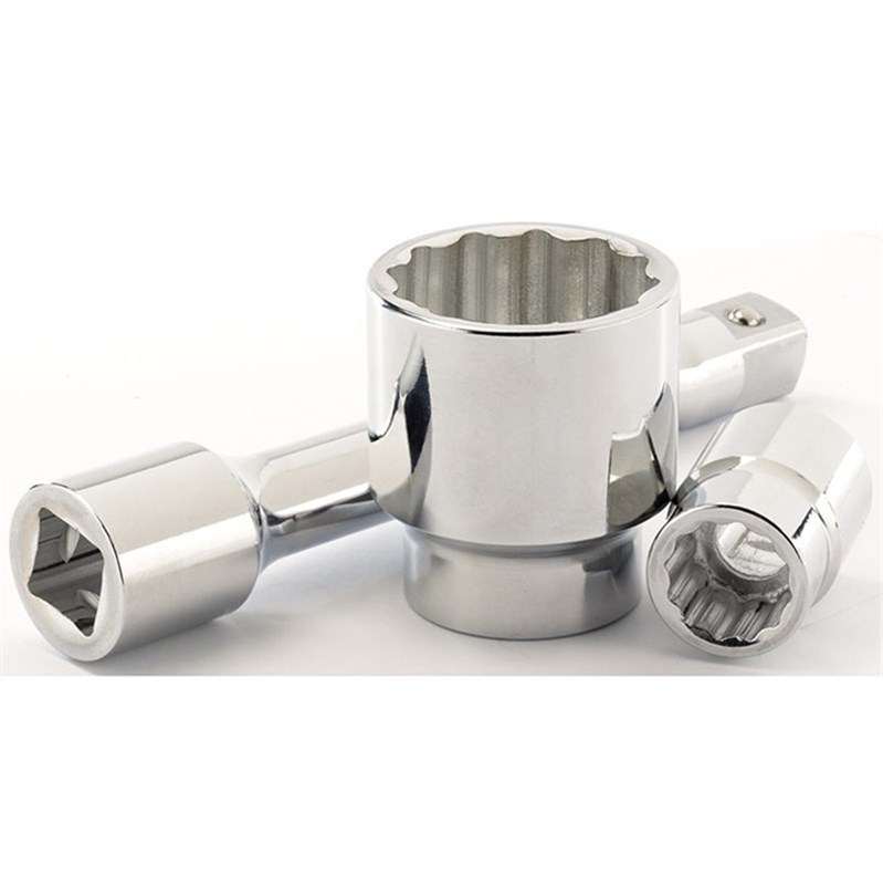 Draper 19mm (3/4