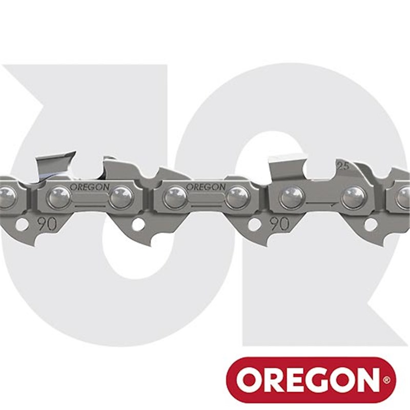 OREGON 90PX AdvanceCut™ Micro-Lite™ Chain 3/8