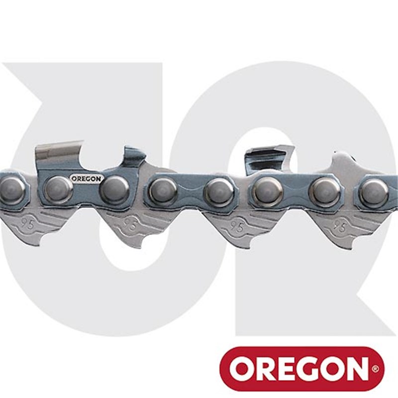 OREGON 95TXL SpeedCut™ Chain .325