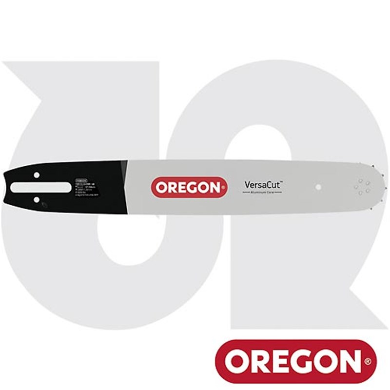 OREGON 15