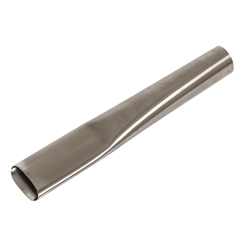 Big Brute - 305mm Stainless Steel Crevice Nozzle (V31)