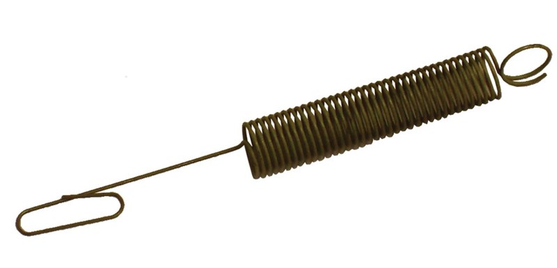 Briggs & Stratton Governor Spring 690251
