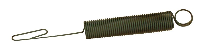 Briggs & Stratton Governor Spring 690254