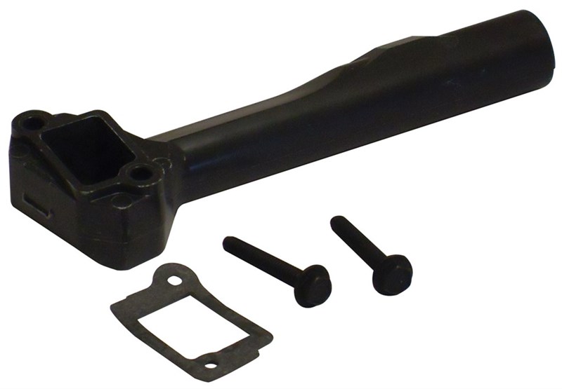 Briggs & Stratton Intake Manifold 693446