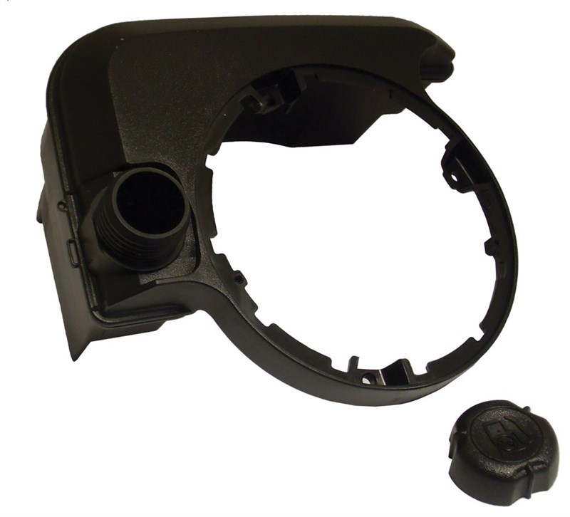 Briggs & Stratton Fuel Tank 699374