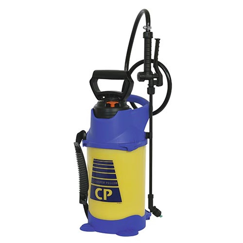 Cooper Pegler Maxipro 5 ltr Sprayer