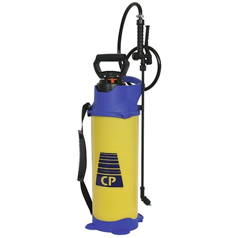 Cooper Pegler Maxipro 8 ltr Sprayer