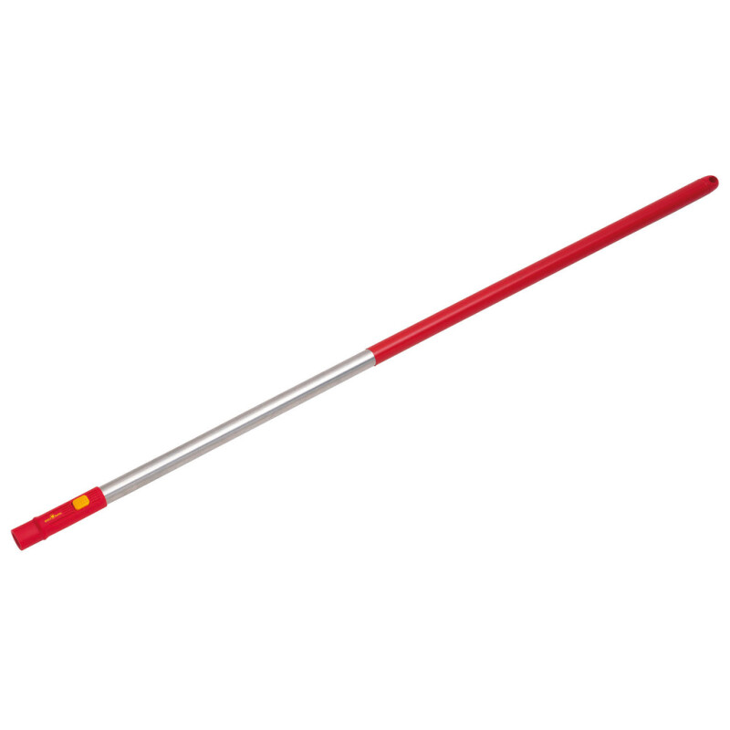 WOLF-Garten Multi-change® Aluminium Handle 142cm (ZMi15)
