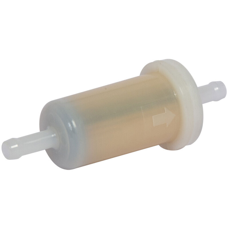 Honda Fuel Filter, In-Line 16910-Z6L-003