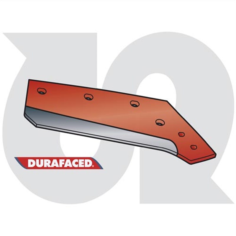 Durafaced® 14