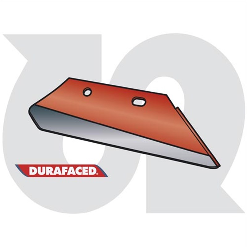 Durafaced® 16