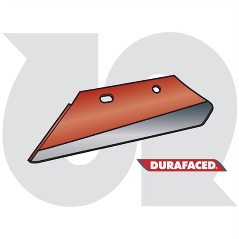 Durafaced® 16