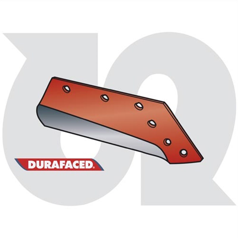 Durafaced® 14