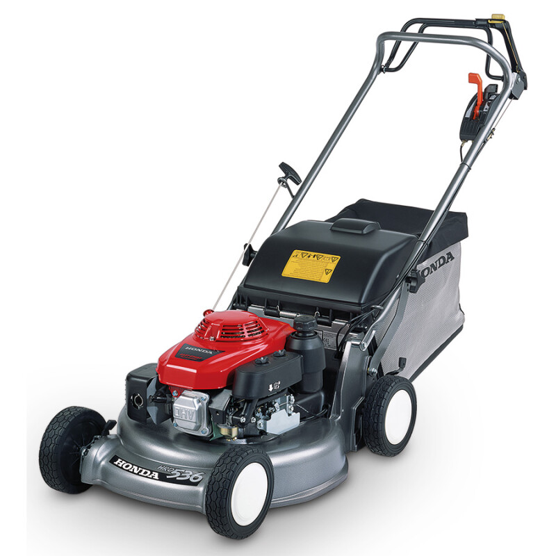 HONDA HRD 536 HX - 53cm/21