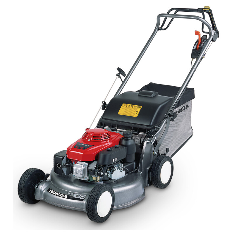 HONDA HRD 536 HX - 53cm/21