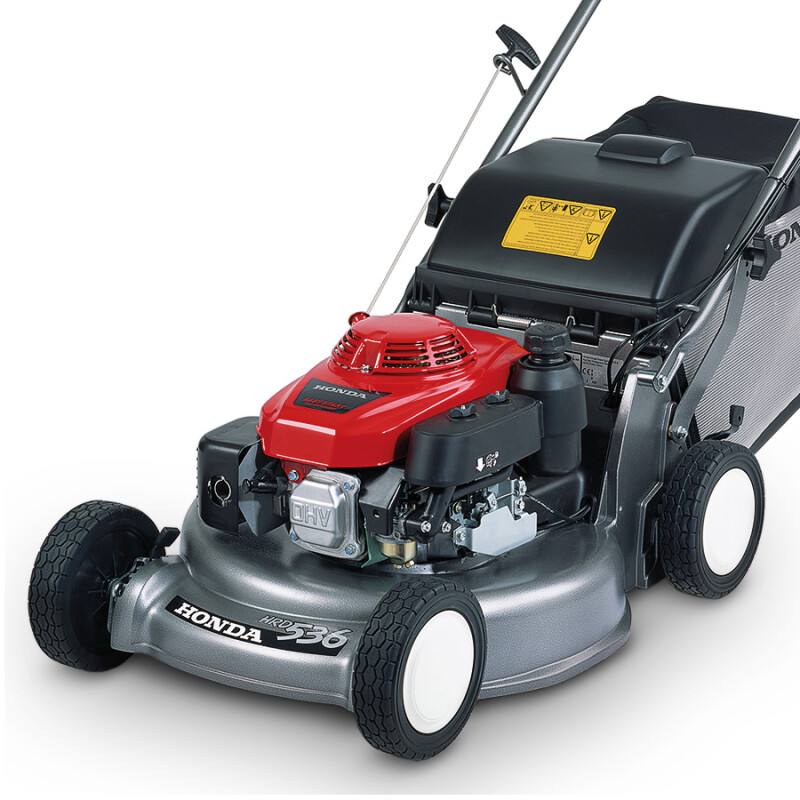 HONDA HRD 536 HX - 53cm/21