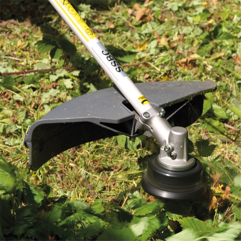 HONDA SSBC - Brushcutter Versatool™ Attachment