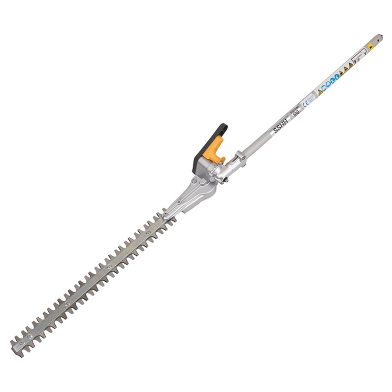 HONDA SSHF-L - Long Reach Hedge Trimmer Blade (55cm/21