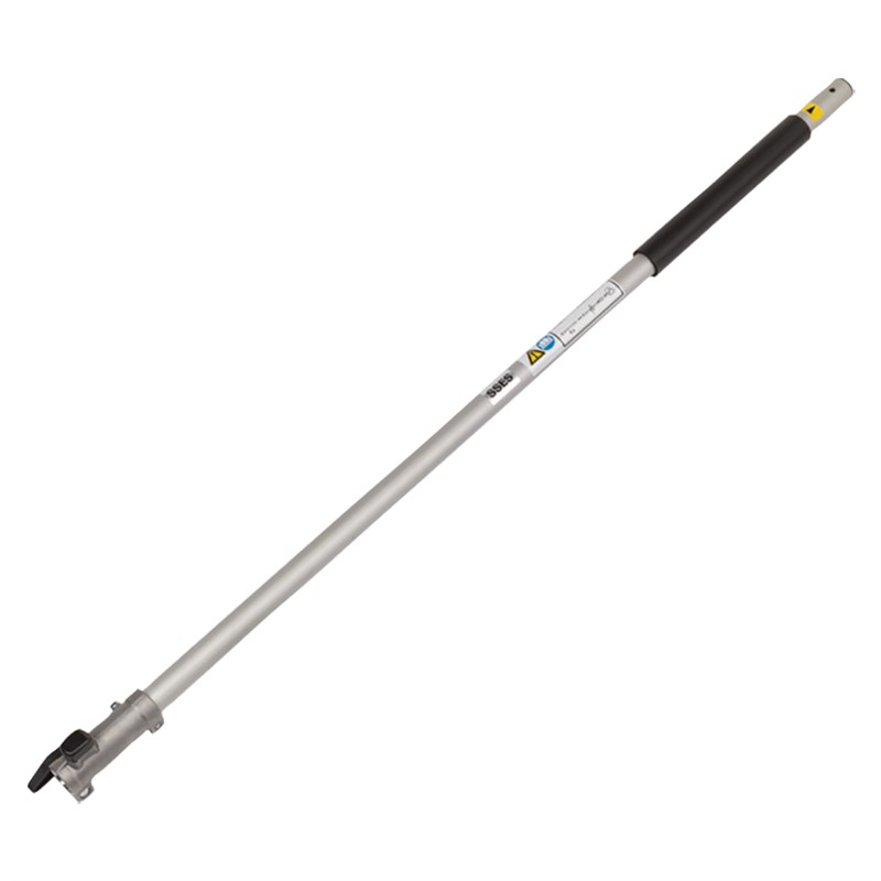 HONDA SSES-L - Long Extension Shaft (100cm) Versatool™ Attachment