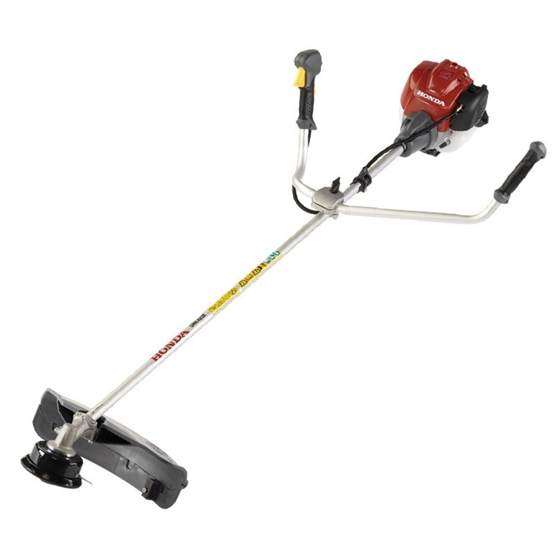 HONDA UMK 425 UE - 25cc 4-Stroke Bike Handle Brushcutter